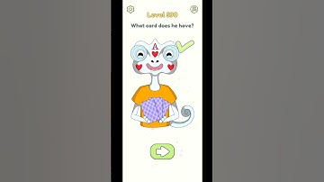 Dop 2 Level 590 #dop2 #shorts #viralvideo #trending #trendingshorts #gameplayvideo #gaming