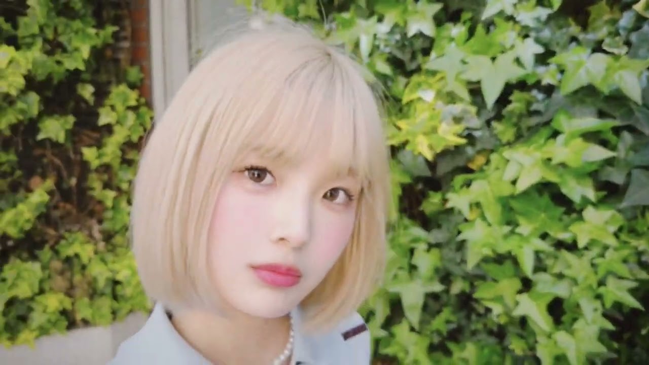 Guarda yura-darling su YouTube Guarda yura-darling su YouTube