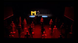 Download Lagu MetroTV - 1,5m circlepit MP3