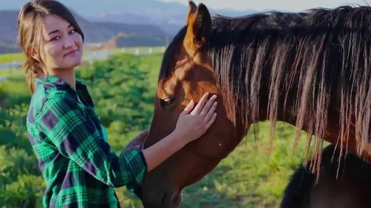 Sedona Sky Academy - Restoring Trust - YouTube