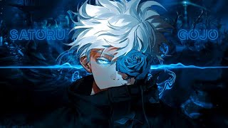 Jujutsu Kaisen amv  Legends Are Made  Jujutsu Kaisen Badass Fights 4k 60fps