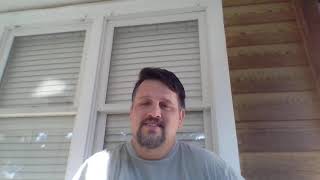 AEP 867- Intro