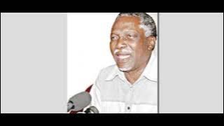 Khala Mdumbadumbane - Bocothe esontfweni