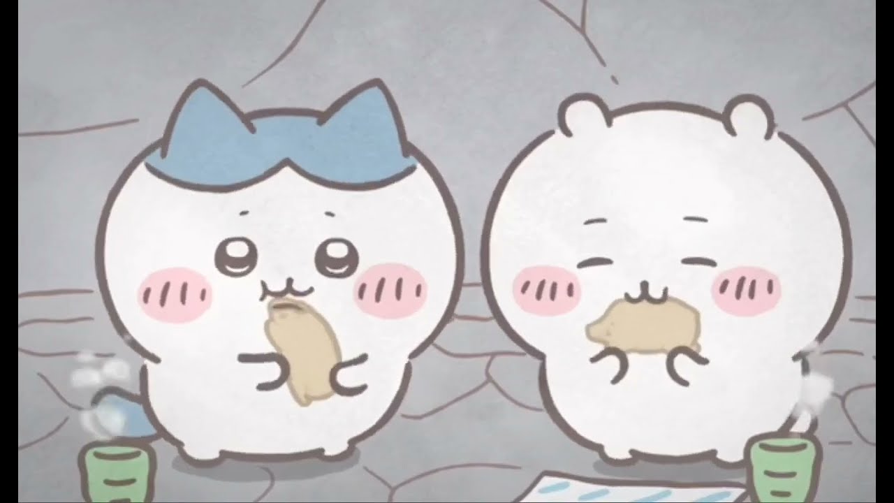 maxresdefault.jpg?sqp=-