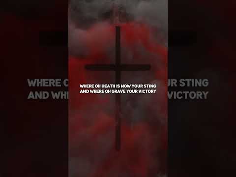 I Know A Name | Travis Cottrell | Reel