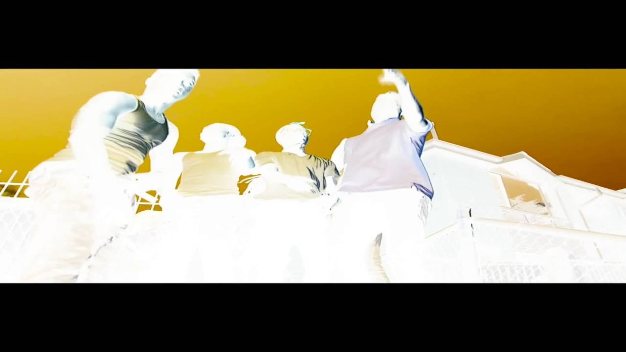 Suave Milliano and Quan Milliano - My All (ShotBy@4kCLipz)