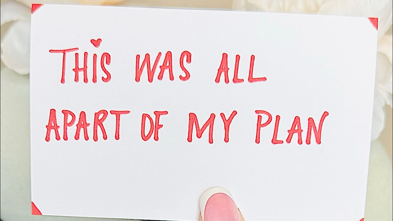 DM to DF💌INTENSE!!!😱🤯You Actually Have NO-IDEA That They Are Doing THIS To YOU‼️🫢🥹⚠️VERY SPECIFIC!⚠️