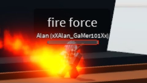 A Normal Day In Mortem Metallum