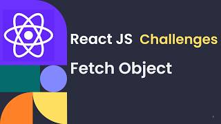 React JS Challenges -1 for Beginners, Coding Practice with Solutions , Top React Coding Challenges