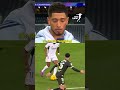 How Underrated Is Rodrygo