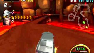 wry.mp4