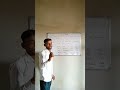 #motivation #lifeisbutadream #mostbrilliantanswersofupscipsias RP Coaching classes by Rajan sir