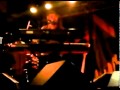 Miniature de la vidéo de la chanson Change Rien (Live)