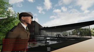 Discity Görev 2 Trailer