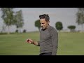 Our Titleist GTS fittings didn't go as expected...