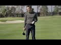 Our Titleist GTS fittings didn't go as expected...
