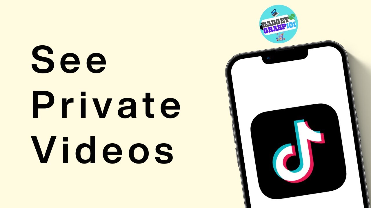 how-to-see-tiktok-private-account-videos-quick-and-easy-youtube
