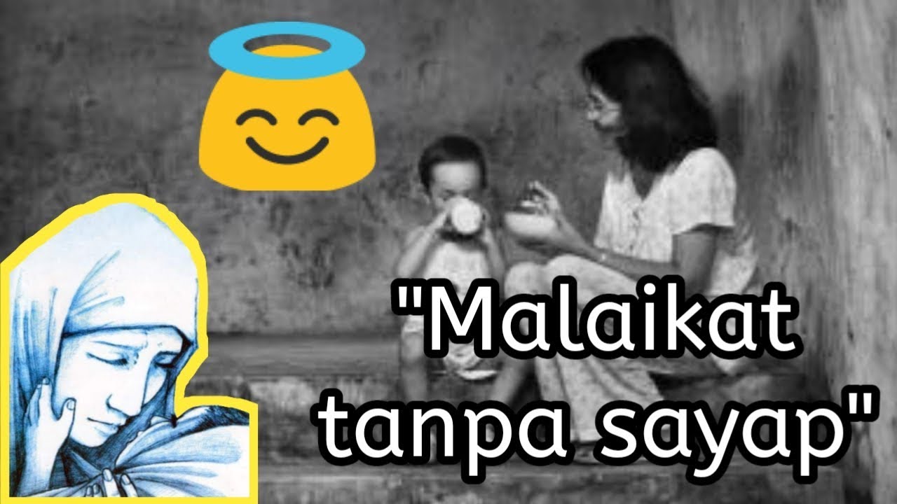 MOTIVASI HIDUP BAHAGIA : ~ "she is my everything" - YouTube