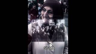 Sigma