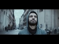 Pepsi Ad Fulfill Your Dream Ft Mo Salah 2016 إعلان بيبسي حقق حلمك مع محمد صلاح 