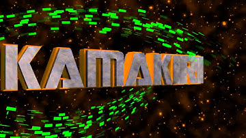 Com Qual Musica Vcs Preferem A Intro?By: AmandahFX