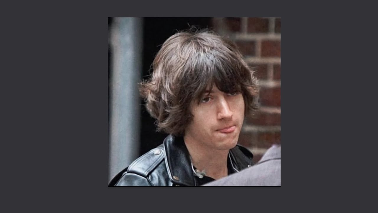 Arctic Monkeys- Fluorescent adolescent(sped up)