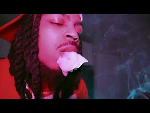 Rx Papi “Maybe I’m Overthinking” (Official Video) Shot By: ExtendoBrendo