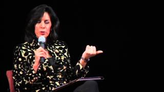 Encore Careers, presented by GRCC Older Learner Center