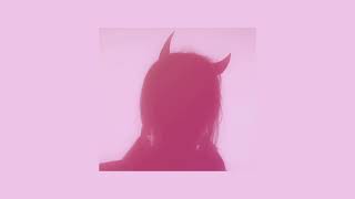 Joseleine Hernandez  Vegas sped Up Welcome To Vegas Baby tiktok 