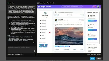Accelerate no-code frontend development with JitBlox