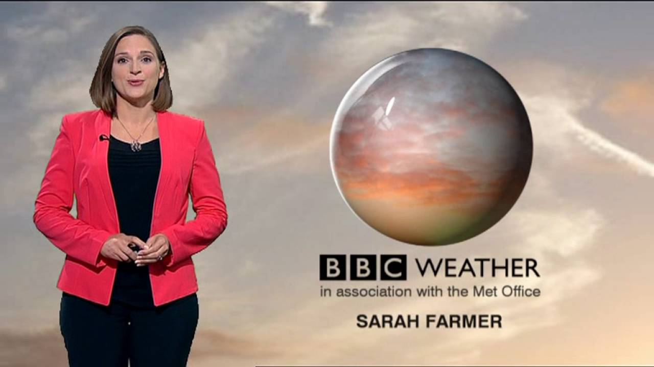 Sarah Farmer South Today Weather 2016 09 16 YouTube sarah-farmer-south-today-weather-2016-09-16-youtube