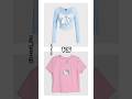 Bow vs hello kitty 🩵🩷#shorts #youtubeshorts #trending #fypシ #viral