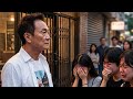 🎤💔小田和正「Far East Cafe」閉店発表...ファン涙の声続出😭☕