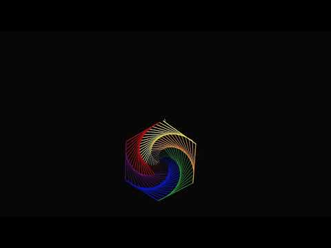 python graphics design program  videos