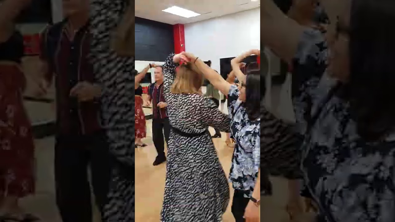 Bridal Party | hens night | entertainment 