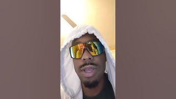 What can a hacker do on your computer 2025 part 2 #computervirus #hacking #computer #hacks #Malware