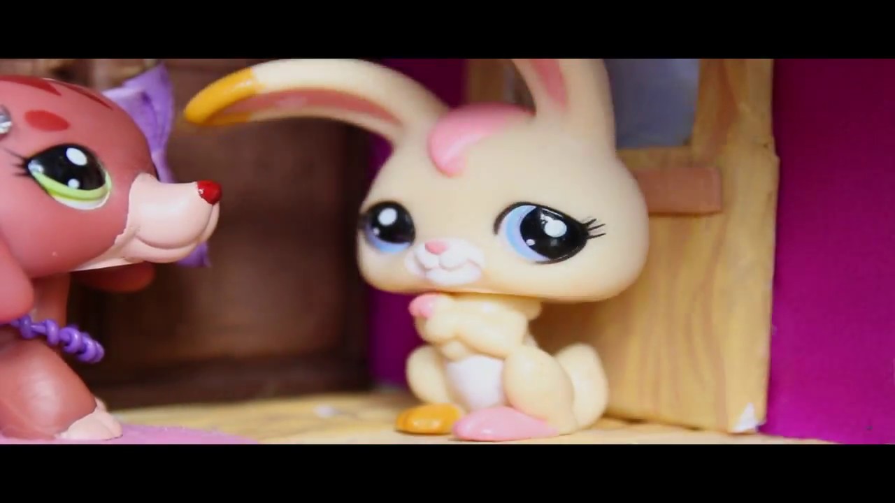 camera iphone 8 plus apk LPS:Студия #2