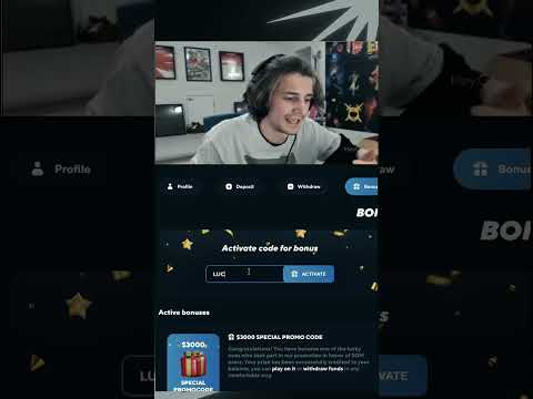 Hrajte Plinko Online: Najlepší způsob, jak si zahrát tuto kasinovou hru v ČR