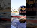 Jabreshwar Mahadev Triveni Fair Ground Ratlam #shortvideo #mahadev #jaishreekrishna #kedarnath