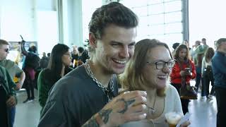 San Diego Coffee Festival