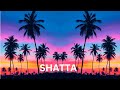 Kevin Lyttle Turn Me On DARRYL DEVAIO X ZAPRE SHATTA REMIX 