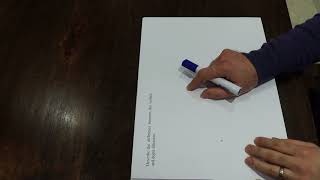 Surface and depth filtration: Sample question