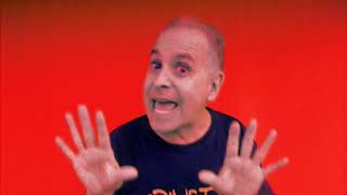 Spinetta en Cuarentena - Camafeo screenshot 4