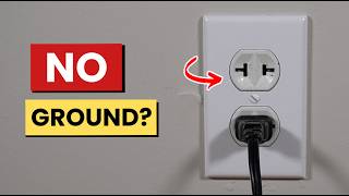 DON’T Rewire Your House... Watch This First Wealth