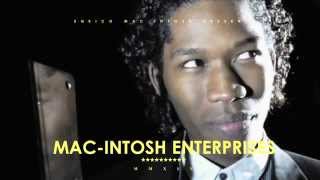 Mac-Intosh Enterprises