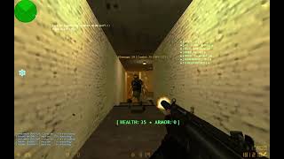 CS 1.6 lAPCl Umbrella Swarm 8.0