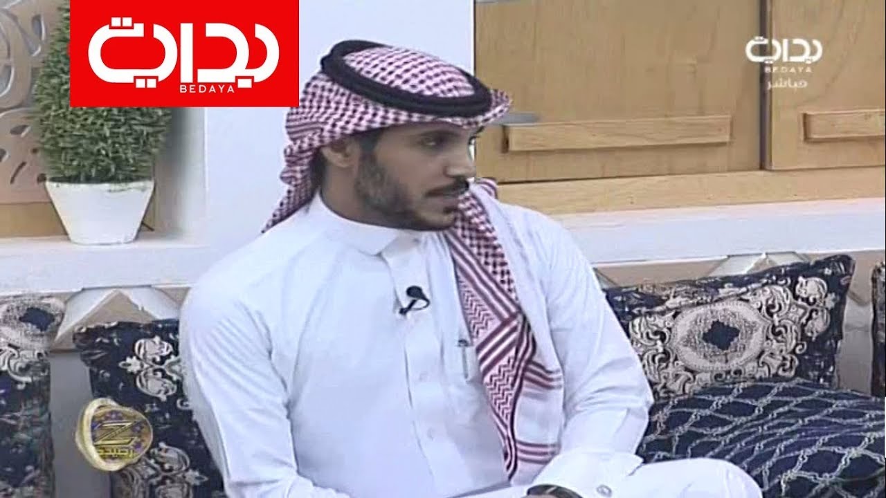 كلام اليوم - هاني العنزي ومنصور القرني ووليد الشمري وحاتم الشهري | #زد_رصيدك56