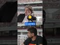 Подвернул голеностоп? Играем!