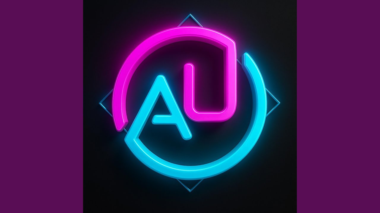 Watch Alive on YouTube Watch Alive on YouTube
