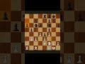 brain chess ♟️ #checkmate #chess